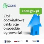 Zgłoś swój piec!