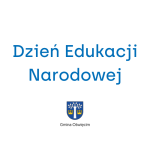 Dzień Edukacji Narodowej 2025