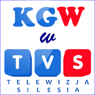 KGW w TVS