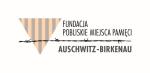 76 - rocznica utworzenia  Karnej Kompanii Kobiet KL Auschwitz - Bór/Budy