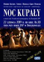 Noc Kupały