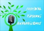 Festiwal Piosenki Ekologicznej