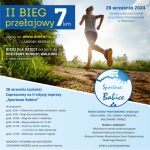 Sportowe Babice