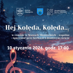 Hej Kolęda, Kolęda...