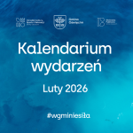 Jakie wydarzenia czekają na was w lutym w gminie Oświęcim?
