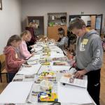 Rozpoczęliśmy Ferie zimowe 2026!