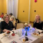 Spotkanie z okazji Dnia Kobiet w Babicach