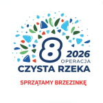 Razem sprzątamy Brzezinkę - 