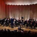 Wiosenny Koncert Muzyczny