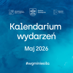 Maj w Gminie Oświęcim zapowiada się wyjątkowo!