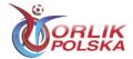 Ogólnopolska Liga Mistrzów Orlika