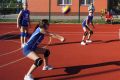 Volleymania na Orliku – eliminacje za nami!!!