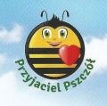 Akademia Przyjaciół Pszczół