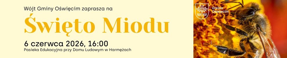 Święto Miodu
